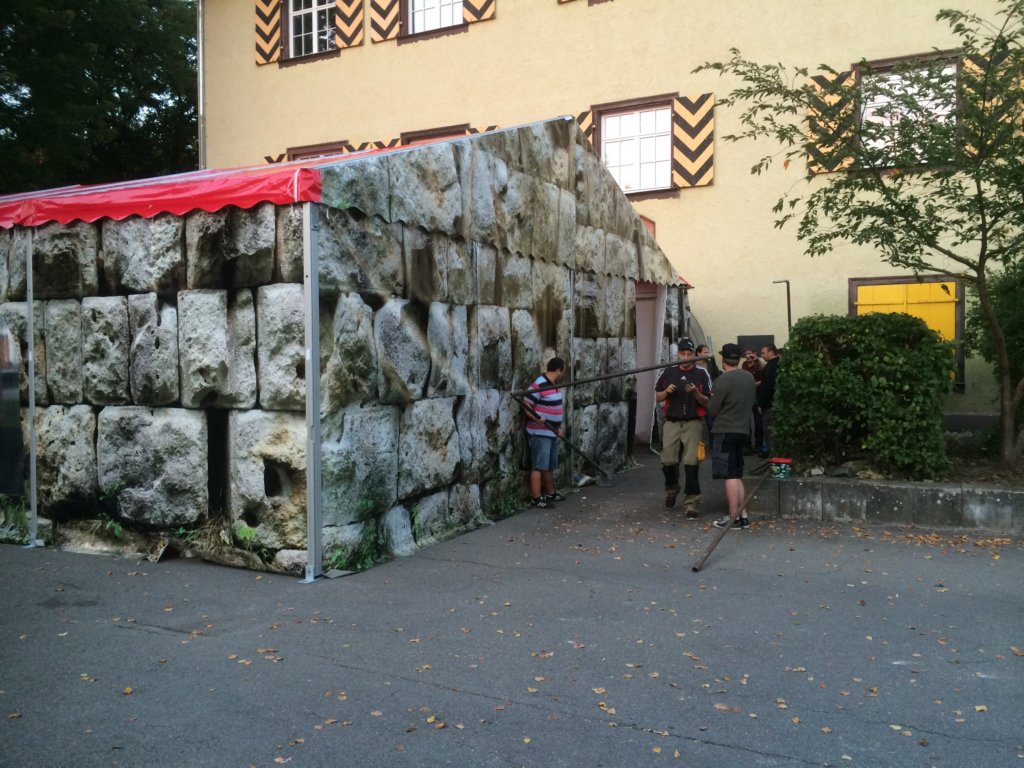 dorffest_2014186.jpg