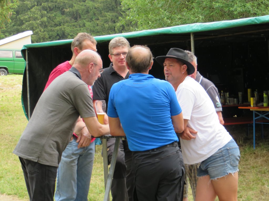 sommerfest_201411.jpg