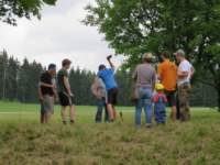 sommerfest_201412_small.jpg
