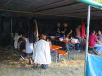 sommerfest_201413_small.jpg