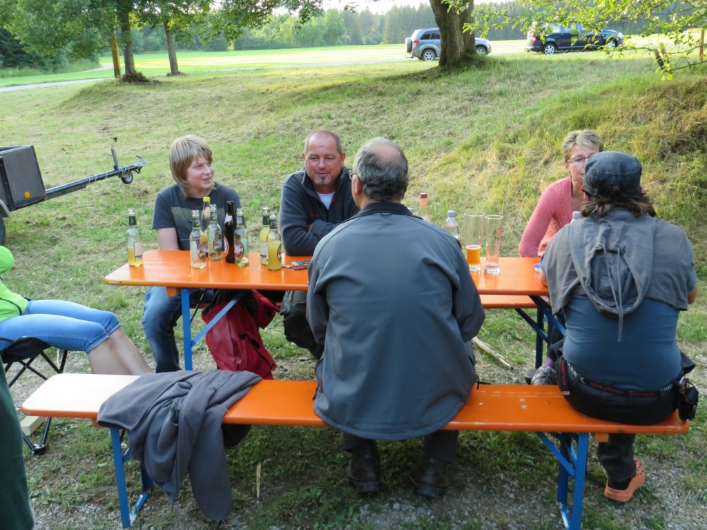 sommerfest_201414.jpg