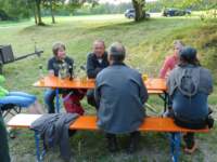 sommerfest_201414_small.jpg