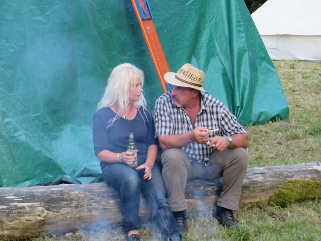sommerfest_201419.jpg