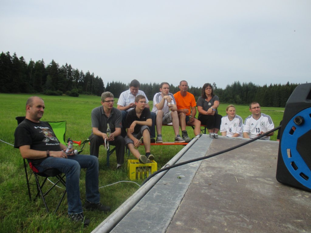 sommerfest_20142.jpg