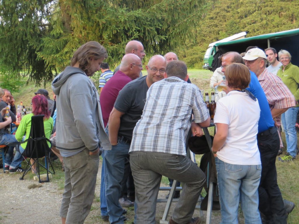 sommerfest_201420.jpg