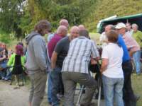 sommerfest_201420_small.jpg