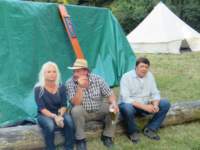 sommerfest_201421_small.jpg