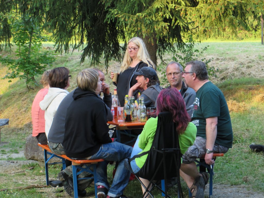 sommerfest_201422.jpg