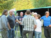 sommerfest_201423_small.jpg