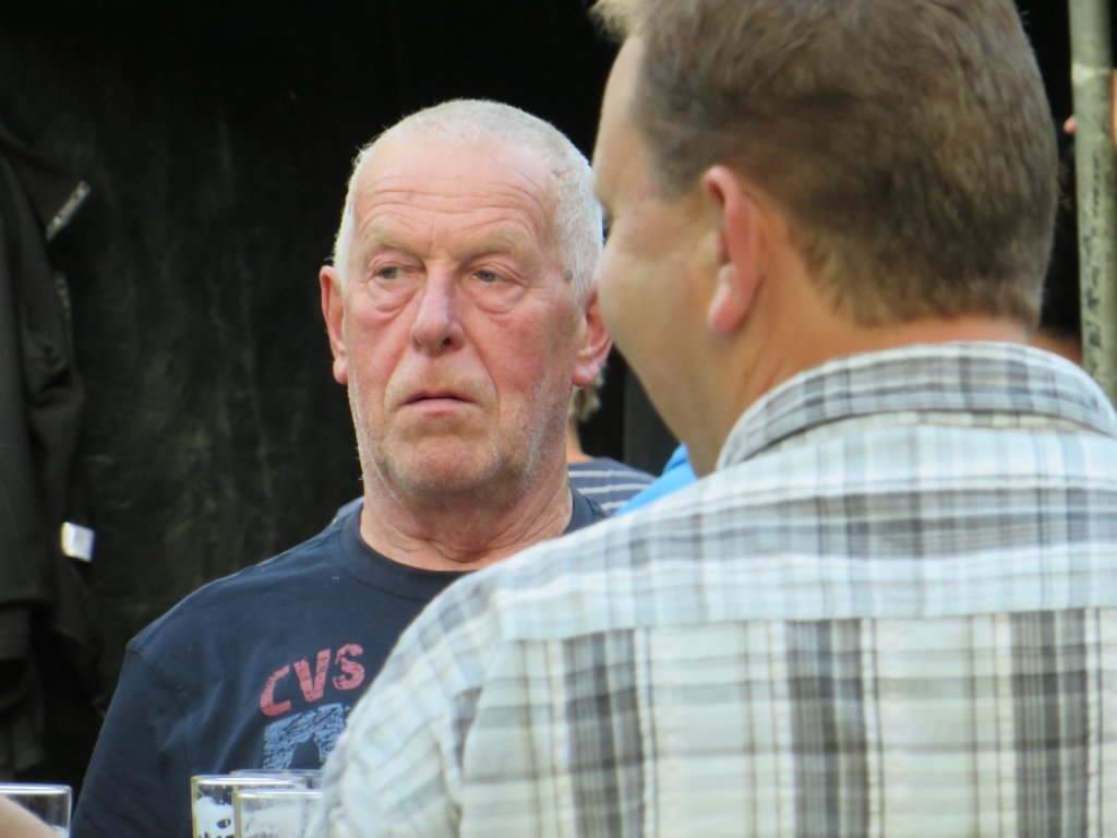 sommerfest_201424.jpg