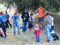 sommerfest_201429_small.jpg