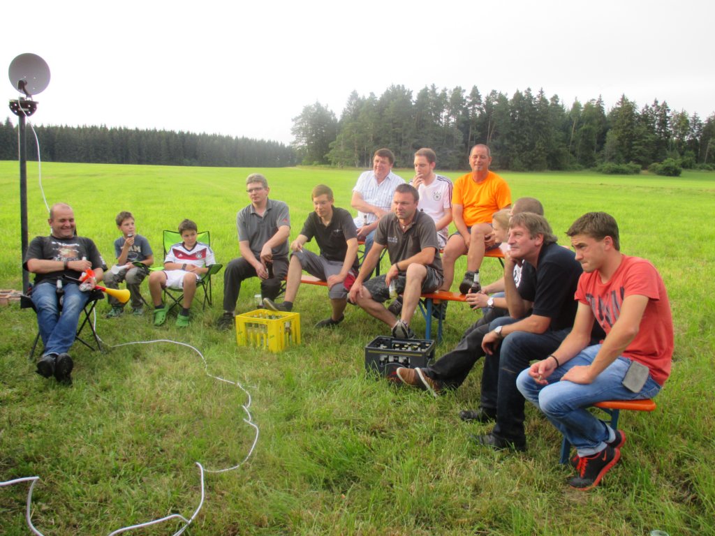 sommerfest_20143.jpg