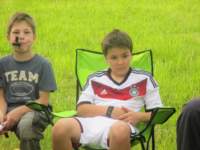 sommerfest_20144_small.jpg