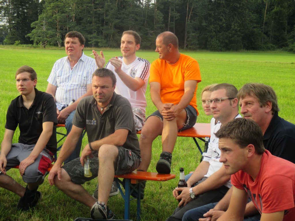 sommerfest_20145.jpg