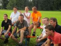 sommerfest_20145_small.jpg