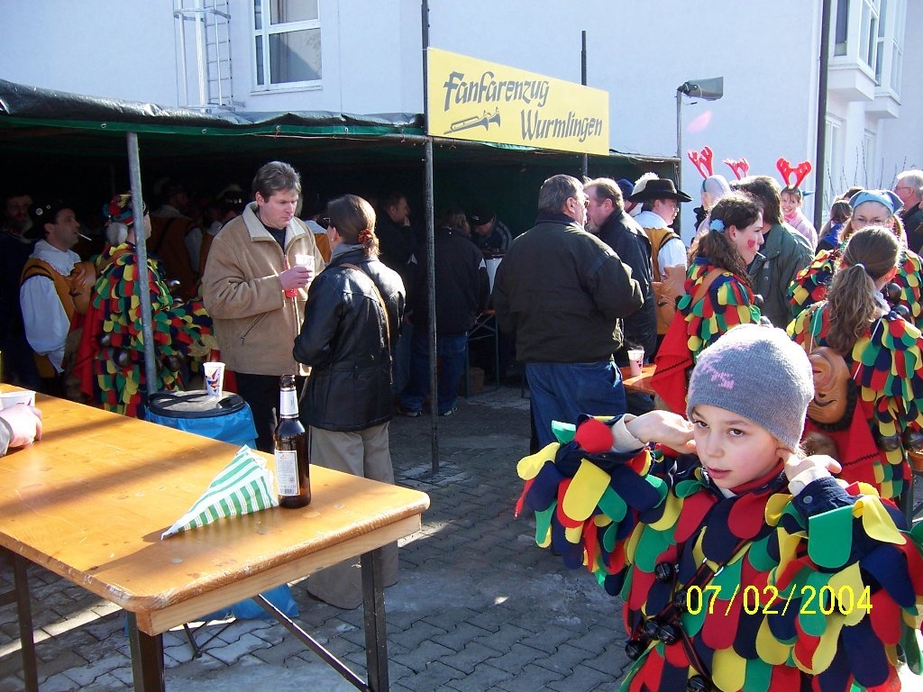 fzfasnachtwurmlingen2.jpg