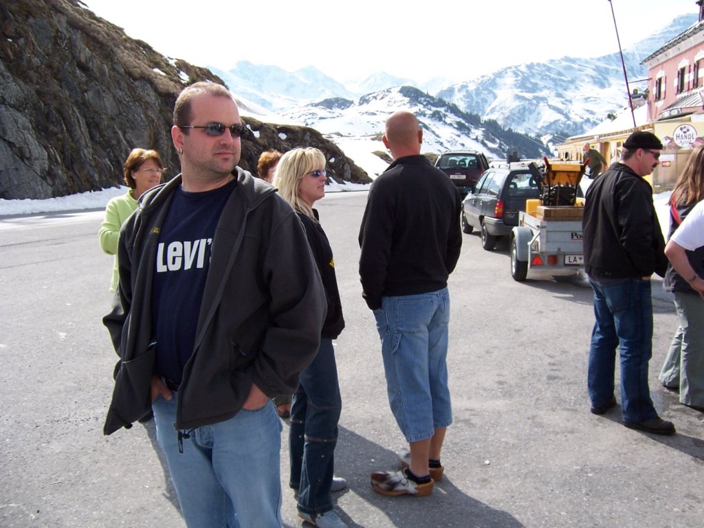 fztirol2005mg014.jpg