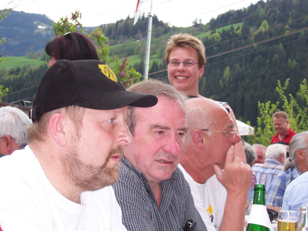fztirol2005mg146.jpg