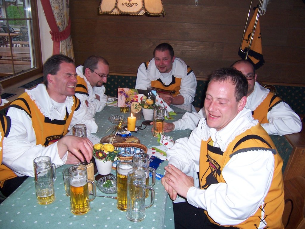 fztirol2005mg245.jpg