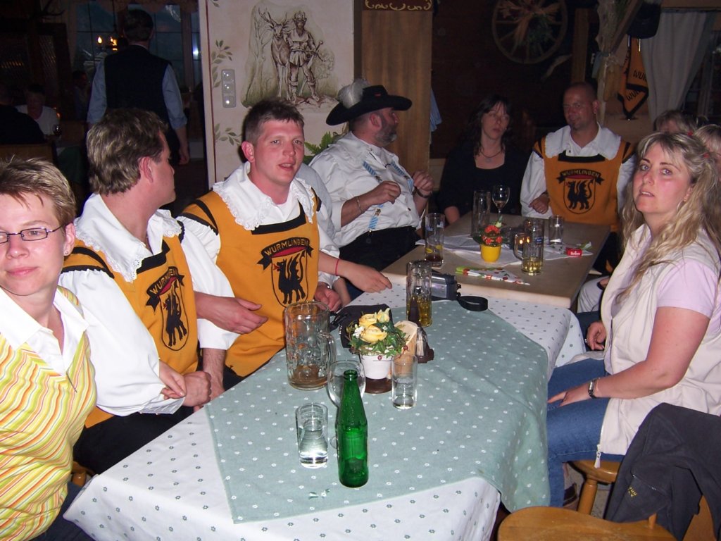 fztirol2005mg260.jpg