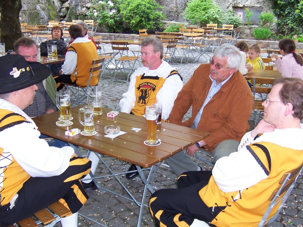 fztirol2005mg337.jpg