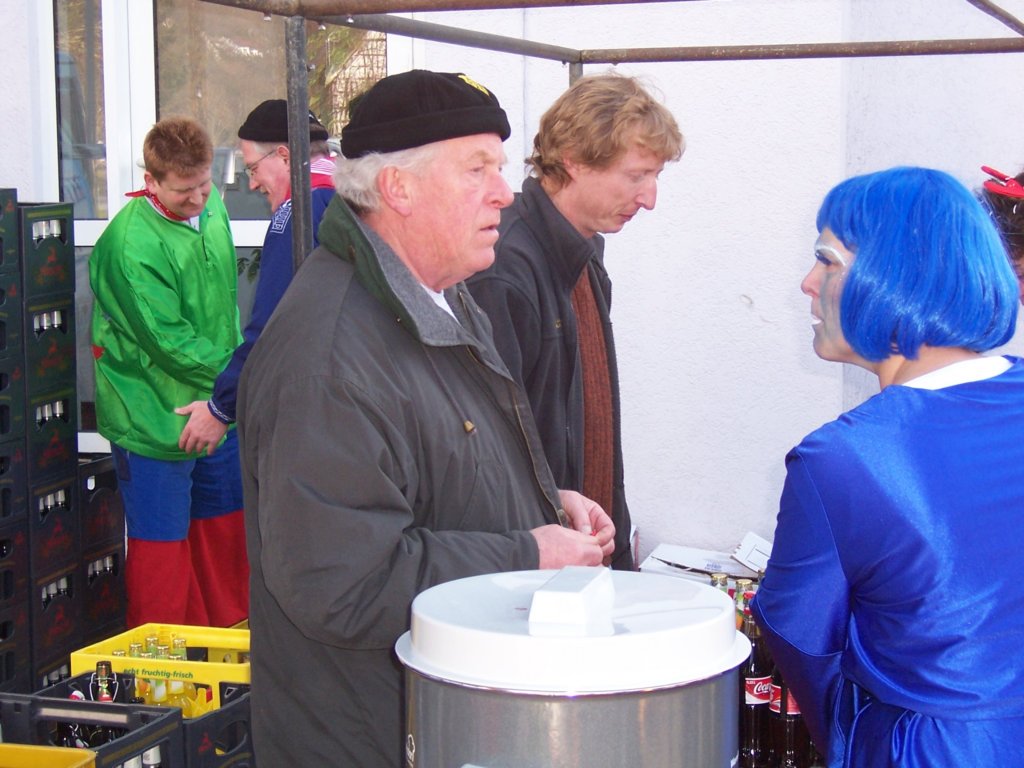 fzrosenmontag9.jpg