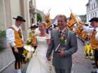 hochzeit11_small.jpg