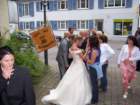 hochzeit13_small.jpg