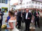 hochzeit15_small.jpg
