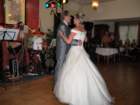 hochzeit18_small.jpg