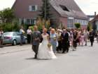 hochzeit1_small.jpg