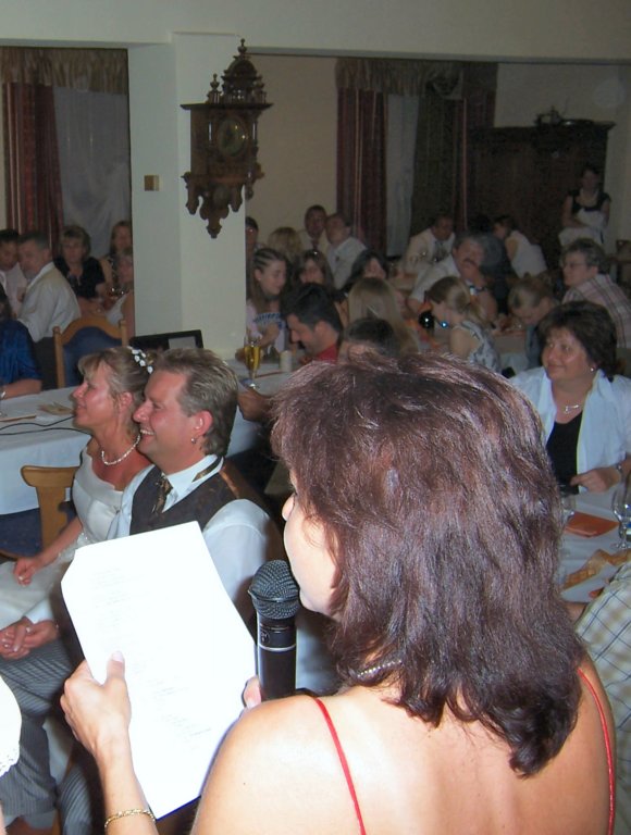 hochzeit33.jpg