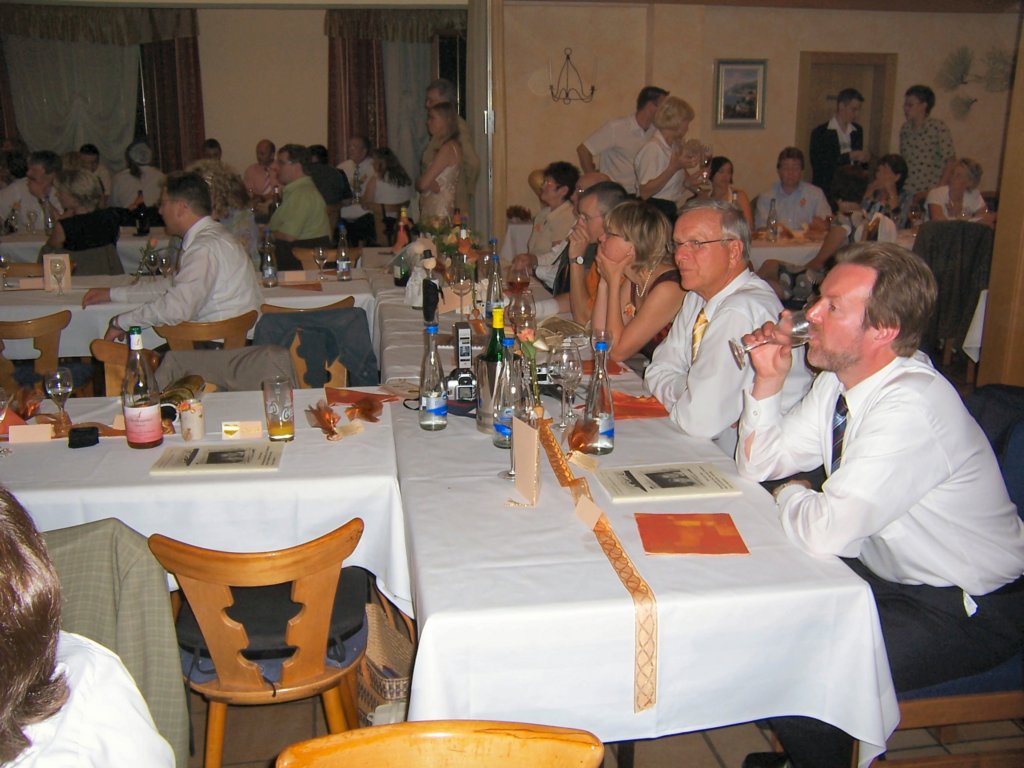 hochzeit37.jpg
