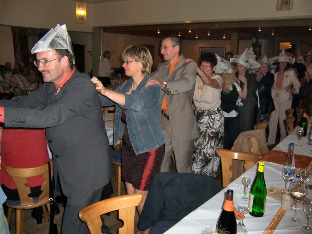 hochzeit48.jpg