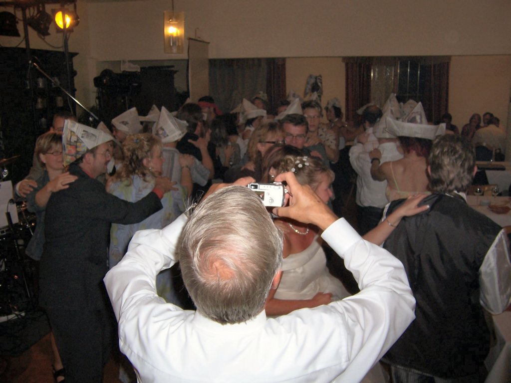 hochzeit52.jpg