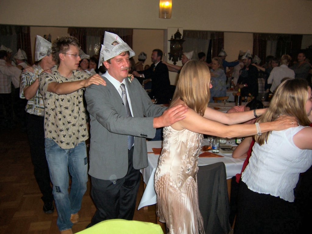 hochzeit58.jpg