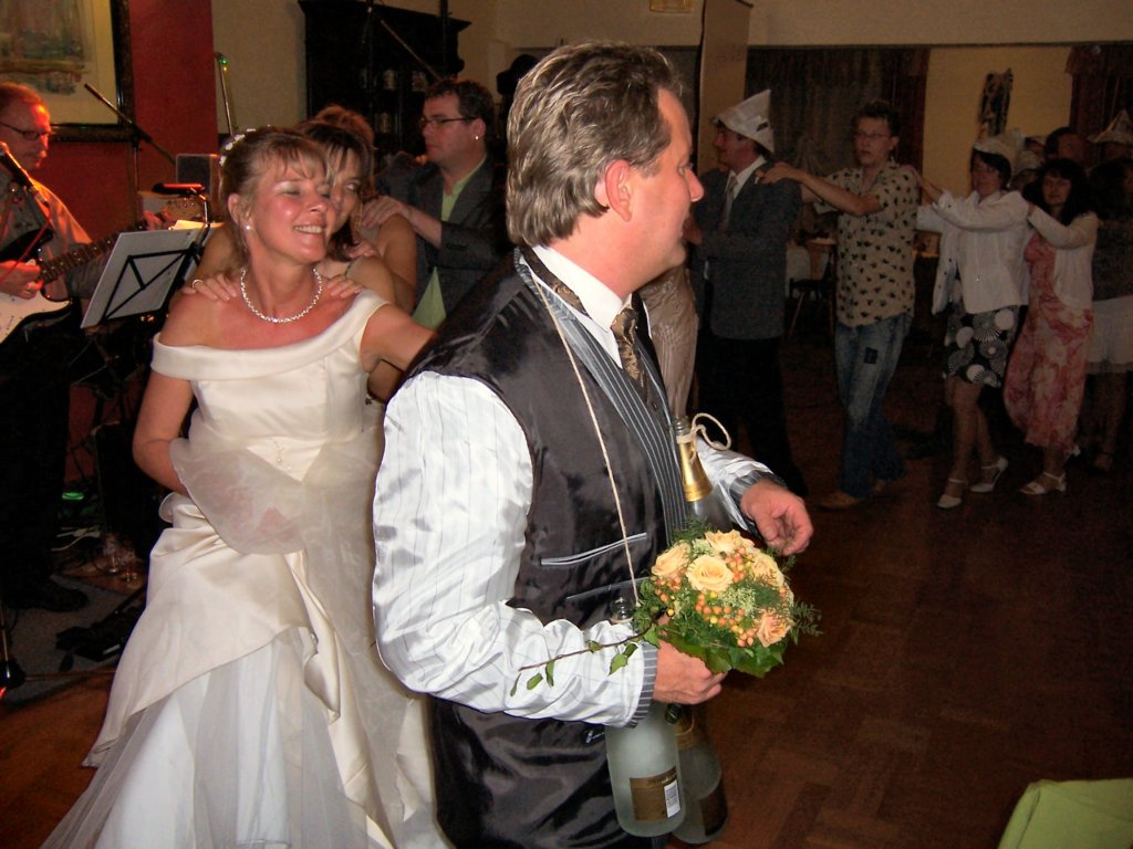 hochzeit62.jpg