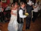 hochzeit64_small.jpg