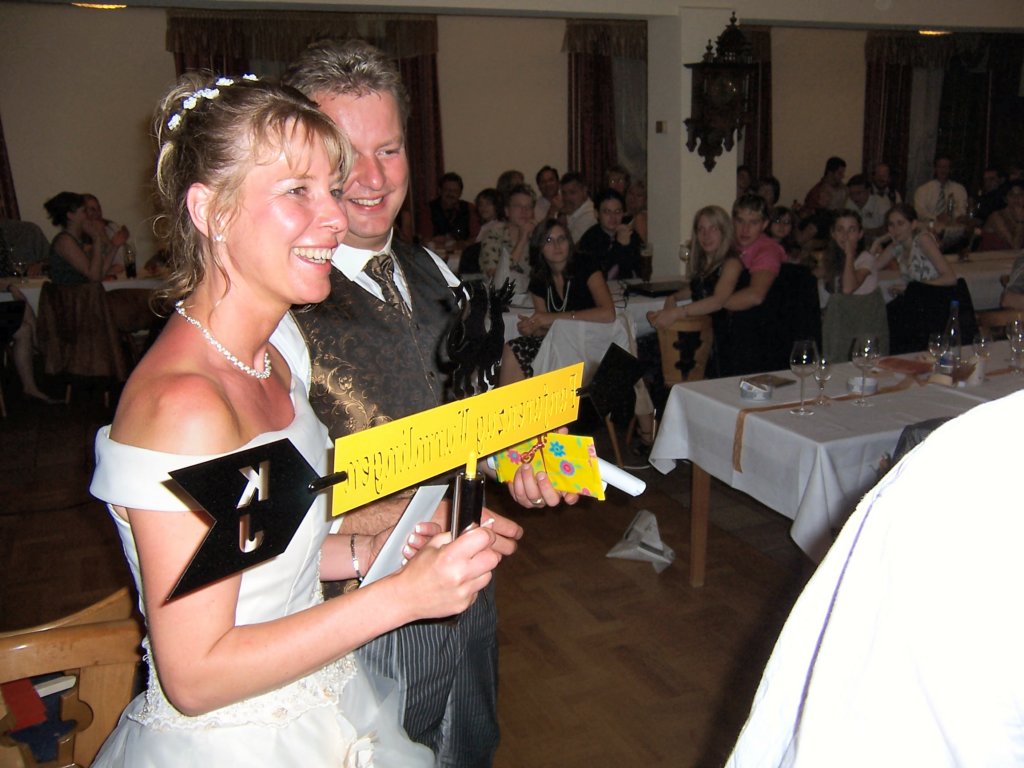 hochzeit73.jpg