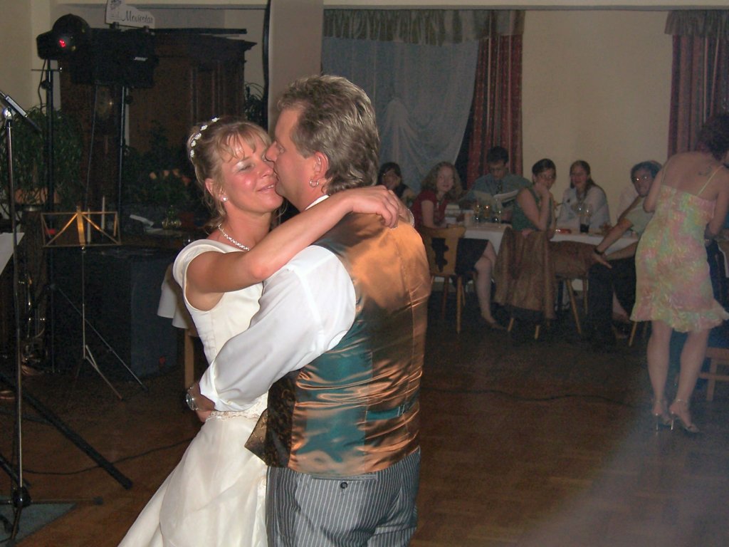 hochzeit75.jpg