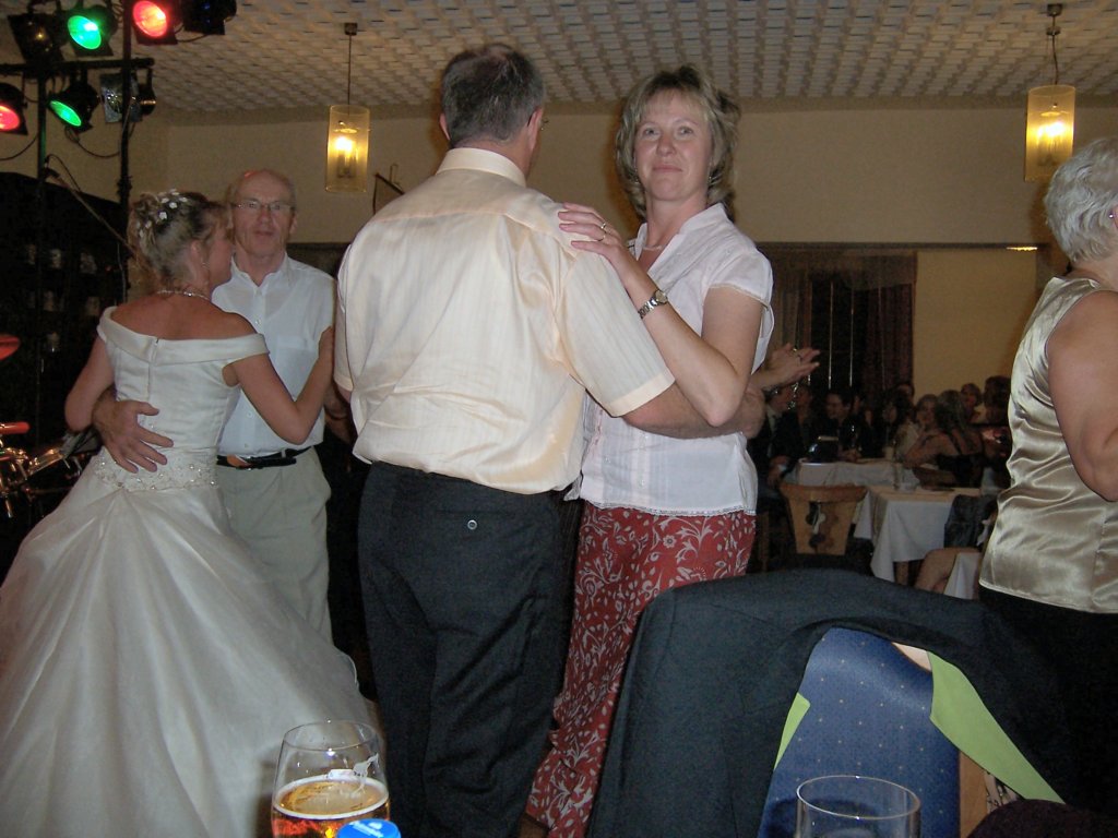 hochzeit78.jpg