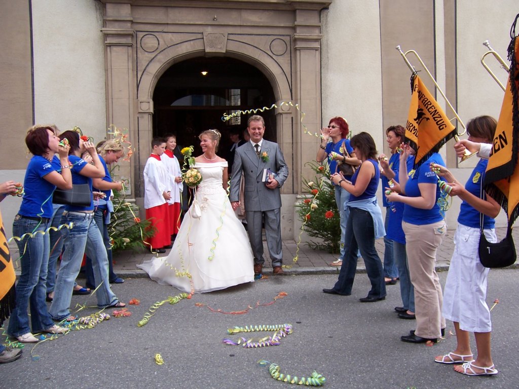 hochzeit9.jpg