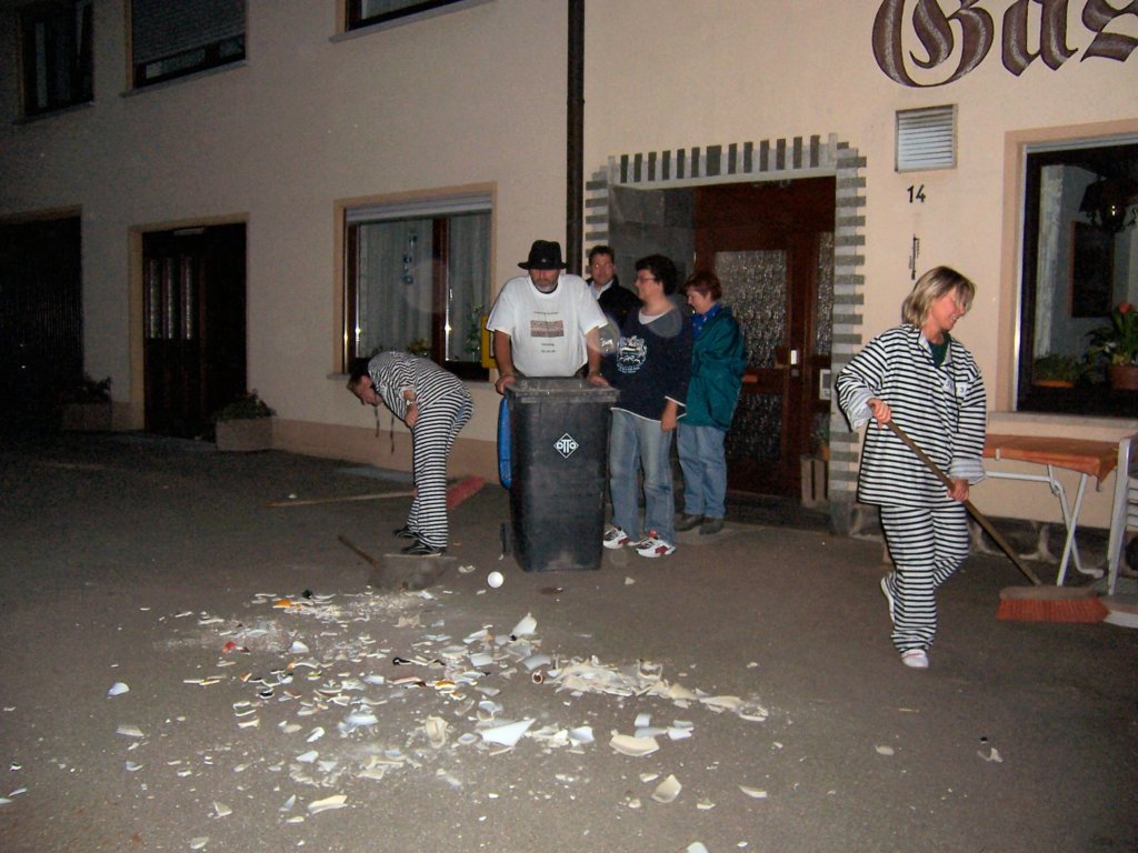 katjajokerpolterabend1.jpg