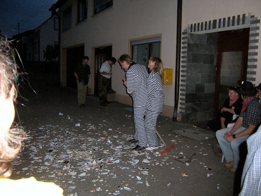katjajokerpolterabend25.jpg