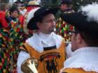 fasnachtaldingen12_small.jpg
