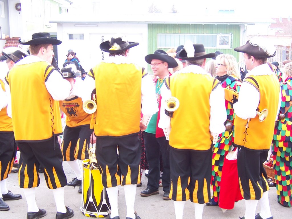 fasnachtaldingen16.jpg