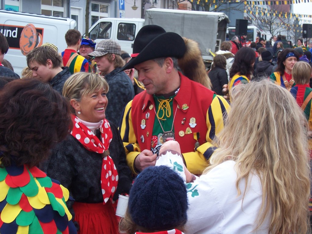 fasnachtaldingen6.jpg