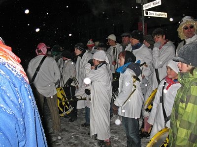 fasnet1.jpg