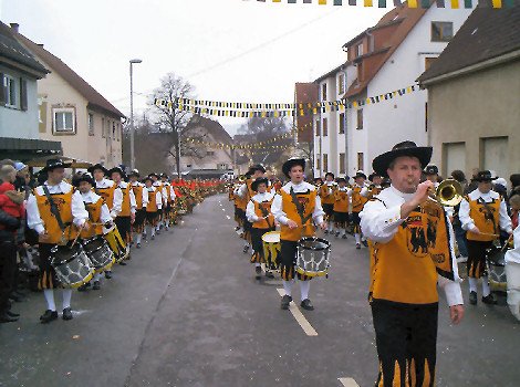 umzugaldingen3.jpg