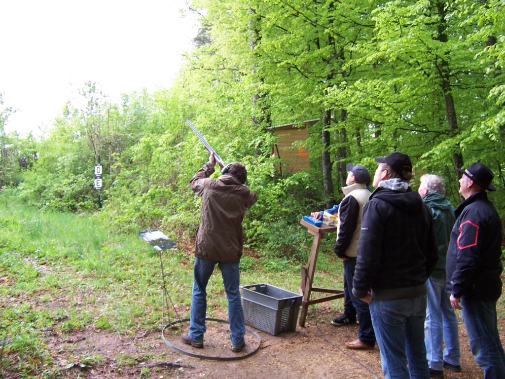 fztontaubenschiessen27.jpg